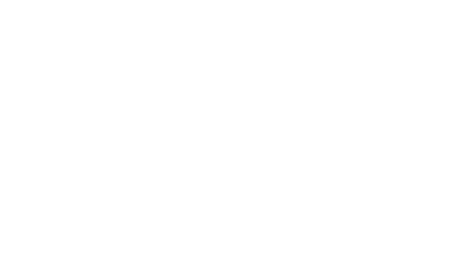 ACTP logo