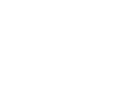 PCI logo